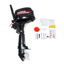 24v 58 85lbs electric - 48/24v,, 45/58/85lbs