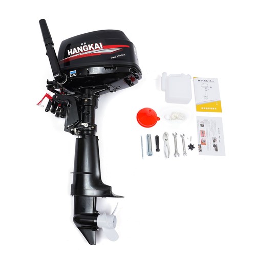 24v 58 85lbs electric - 48/24v,, 45/58/85lbs