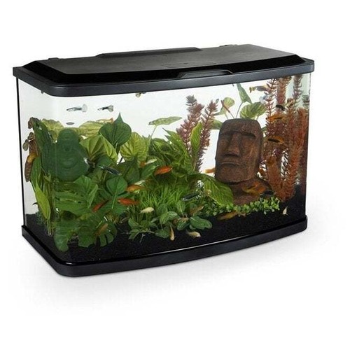 Marina vue 60l - vue, /