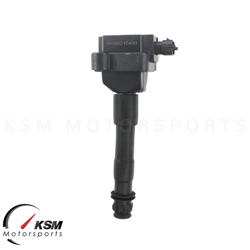 Ignition coil for - 1,