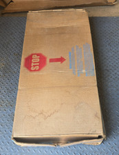 EATON POW-R-LINE XPERT PRL1X
