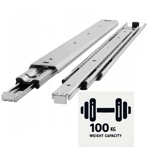Drawer slides heavy duty - drawer,