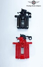 GENUINE SEAT CORDOBA VARIO