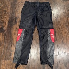 Rare Vintage Adidas 80’s RUN