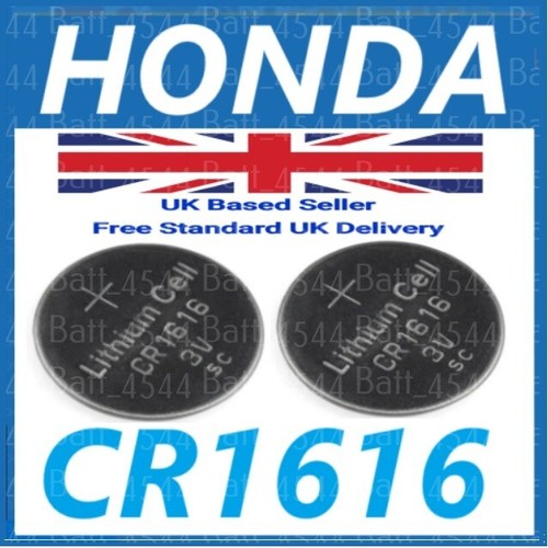 Car key fob remote - x,