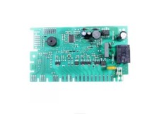 Genuine CDA Dishwasher