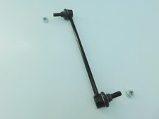 FOR NISSAN ELGRAND E52 2.5i