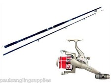 Surfmaster 12ft Fishing
