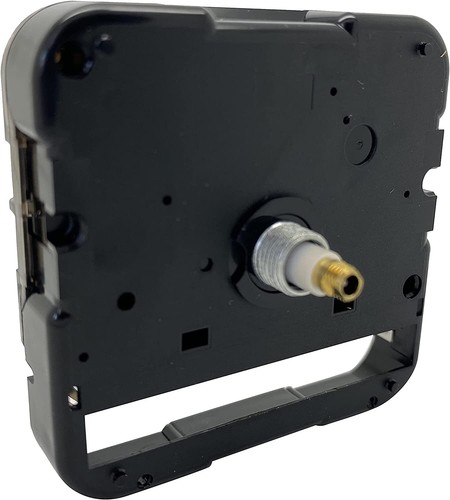 Skp quartz ticking movement - quartz,