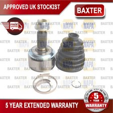 Fits Honda CR-V Accord 2.0 2.2