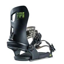 Rome Ace Youth Bindings