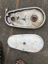 royal enfield primary cases 5171