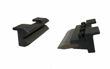 4" / 100MM VICE BRAKE MAGNETIC