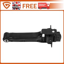 1C15-6P082-AE For Ford Transit