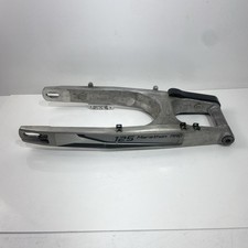 ♻️ Rieju Marathon 125 Pro