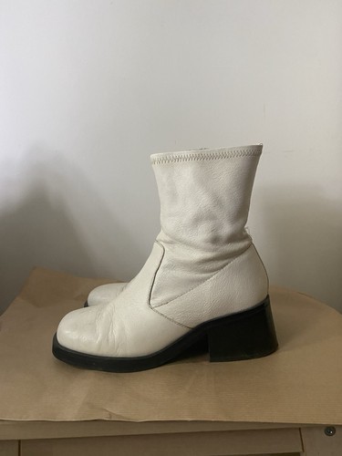 Office london women ankle - london, women's