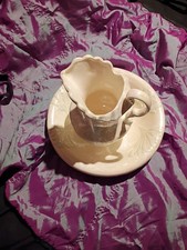 Vintage Victorian-style