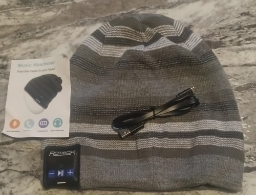 Wireless bluetooth smart - bluetooth,