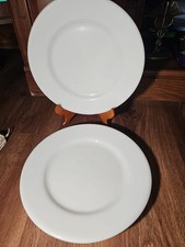 Set of two Corning Ware (By