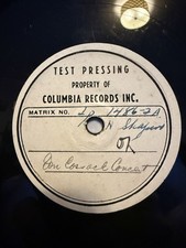 2x Don Cossack Choir - Rare