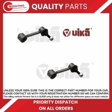 Vika Rear Anti Roll Bar Link