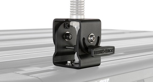 Rhino rack 43196 - 43196, folding