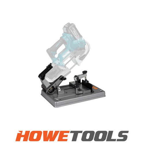 Makita 1917f0 portable - 1917f0-6,