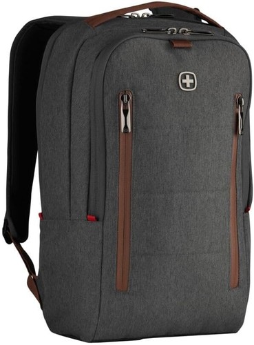 Piece laptop backpack with - 2-piece,