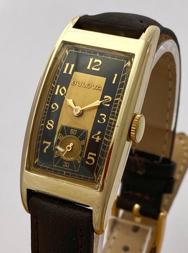 Just serviced 1938 vintage - serviced,