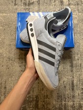 Adidas Originals Kegler Super
