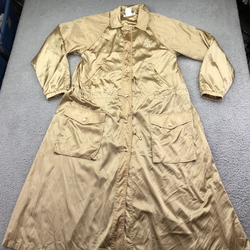 Sonia rykiel coat - rykiel, 44