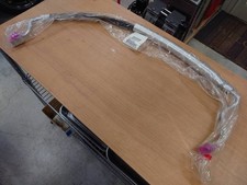 MITSUBISHI LANCER Evo 4 5 6