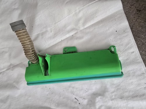 Dyson dc04 vacuum cleaner - dc04, part