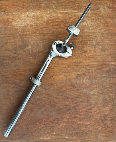Mapex tom holder 22mm ball - ,