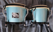 Small Toca Shiela E Players