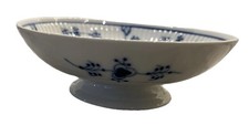 Royal Copenhagen Blue Fluted