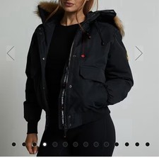 Ladies Zavetti Canada Gabellia