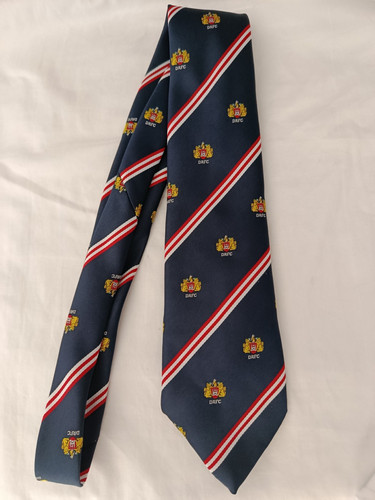 Vintage doncaster rovers - vintage,