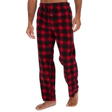 Mens Lounge Pyjama Pj Pant