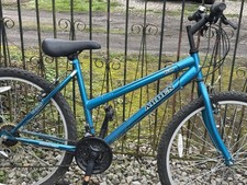 Job Lot of Pushbikes 4 Bikes 