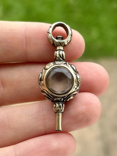 Antique victorian georgian - antique, /