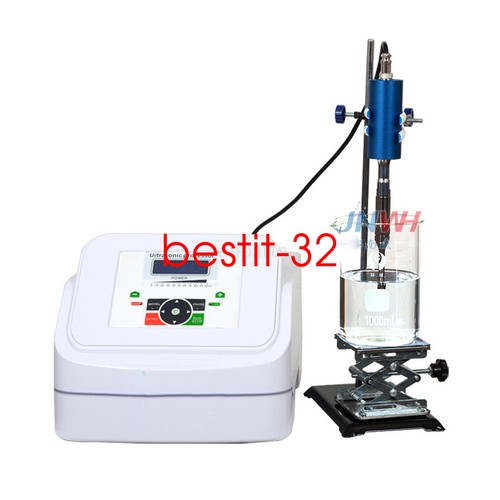 Lab digital handheld - lab,
