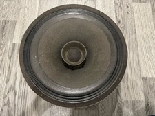 Vintage Fane Titan T12/35