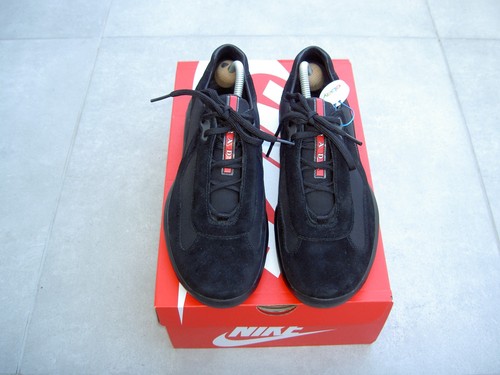 Prada original americas cup - prada,