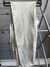 Women's gym Leggings Size