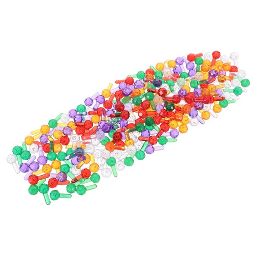 200pcs bulb for ceramic - 200pcs,