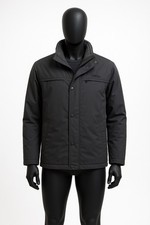Geox Respira Men’s Winter