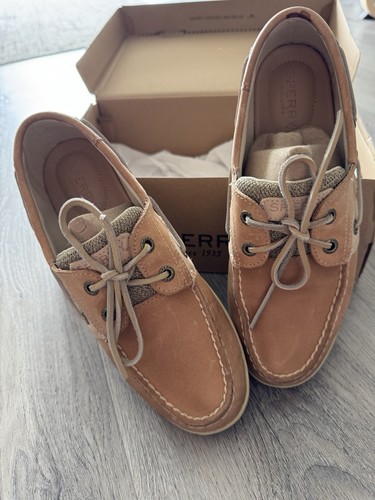Sperry koifish women - koifish, women's