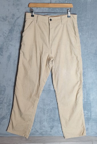 Carhartt wip simple - wip,