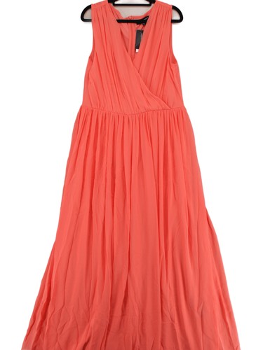 Dorothy perkins wrap maxi - wrap,